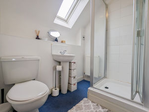 Photo 9- click for photo gallery